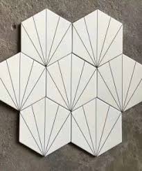 Gạch cao cấp giá rẻ - Tổng kho gạch men cao cấp giá rẻ HCM