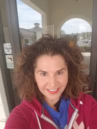 Good morning my friends. Off to the surgeons office for a follow up. Fun  times!!