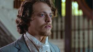 Mrs. Osbourne — René Zara