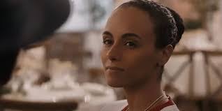 Sonia Plummer's Instagram, Twitter & Facebook