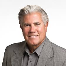 Toast Tees Up New Technology Platform for Topgolf