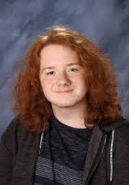 Sixth Period Flashcards