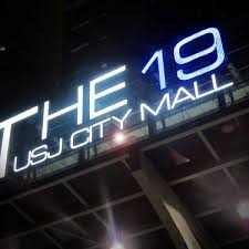 Tanzania's #1 shopping mall that has a good selection of restaurants and healthy faster food options as well as a good supermarket, cinema and selection of different clothes, shoes, offices etc. The 19 Usj City Mall 19usjcitymall Twitter