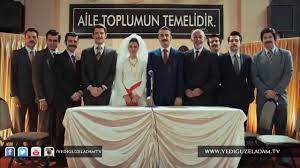 Hakkında en beğendiğim, şair hakkında daha çok öğrendiğim kitapsa a. Cahit Zarifoglu Ile Berat Arvasi Evleniyor Youtube
