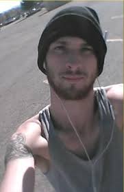 Missing Kalispell man not seen since Oct. 19