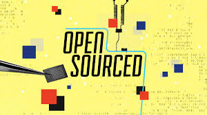 Find your voice with vox. Join The Open Sourced Reporting Network Vox