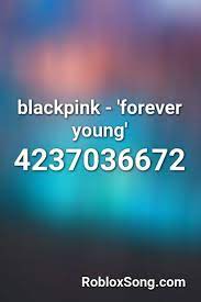 Bens ice cream welcome to bloxburg wikia fandom powered. Pin By Celeste Martinez On Songs Forever Young Roblox Blackpink