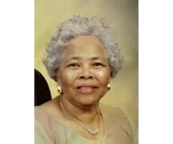 Grover Burrell Obituary (2021)