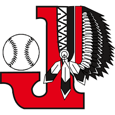 Please to search on seekpng.com. Indios De Beisbol Juarez Logo Download Logo Icon Png Svg