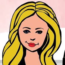 Shane Duke (@ix_shane_xi)