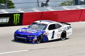 Nascar cup series at darlington schedule. 2017 Darlington Raceway Starting Lineup Nascar Xfinity Series Racing News
