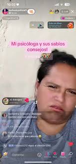 Felices los 4: Consejos de La Chuky para Relaciones Complicadas