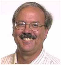 Youth Correctional Center in Mandan flourishes with help from Green and  Growing Grant