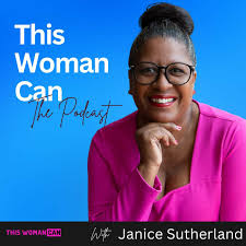 Phenomenal Woman Ep:034