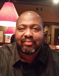 Obituary for George William Lester