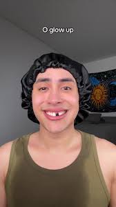 Mary Matheus Glow Light Show