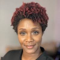 60+ "Tawauna" profiles