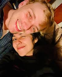 Nicholas Gregg (@ncg13) • Instagram photos and videos