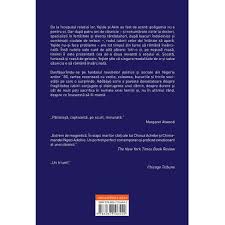 Curând ziua vieții va apune, și slava din lume se va duce. Ramai Cu Mine Ayobami Adebayo Emag Ro
