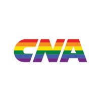 Cna insurance company ltd hammerensgade 6, 1 i københavn k, telefon 33 13 15 33 med kørselsvejledning, produkter og mærker. Cna Insurance Linkedin