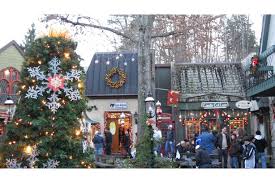 50 Best Christmas Light Displays In The U S Cheapism Com