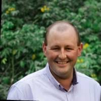 10+ "Darryl Gibbons" profiles