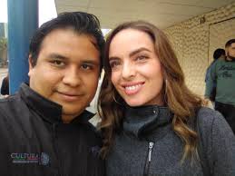 Patricia Roque (@LaPatriciaRoque)