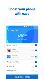 Master para minecraft es una aplicación de utilidad de juego que le permitirá aplicar los mods que desea utilizar . Clean Master Lite For Free Apk Download For Android