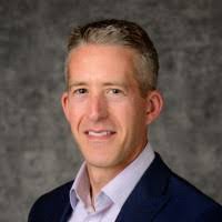 Jared Barnes Email & Phone Number