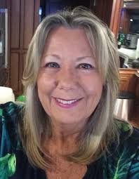 Jane M. Hughes Obituary