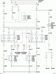 Awesome 2004 Jeep Liberty Wiring Diagram Jeep Liberty 2005 Jeep Liberty Jeep