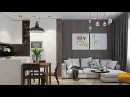 There's nothing sweeter than crafting a diy flower arrangement for your dining room table, guest room night stand, or home office desk. Small Living Room Design Ideas 2020 Beautiful Living Room Design Ideas With Images Youtube