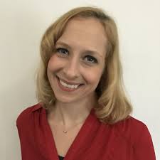 Why did people abandon use of the dystrophin ELISA?