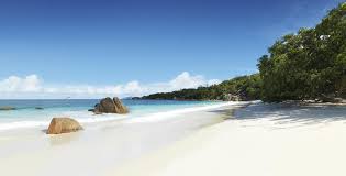 The best beach resort in mahe seychelles. Raffles Seychelles Baie Sainte Anne Updated 2021 Prices