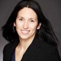 attitude marketing Email Format