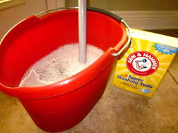 Floor Grease Cutter Cleaner Recipe Floor Cleaner Recipes Cleaning Recipes Diy Cleaning Products