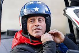 This is a commercial channel from bbc studios. Top Gear Kult Sendung Vor Dem Aus Autobild De