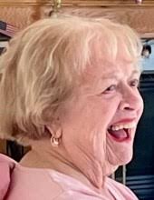 Patricia Bader Obituary (2022)