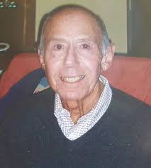 Obituary for Michael R. Cottrell