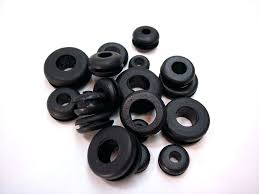 rubber grommit rubber grommet rubber grommet sizes rubber
