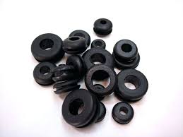 Rubber Grommit Rubber Grommet Rubber Grommet Sizes Rubber