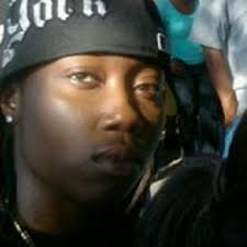 Stream Lexus Stewart music