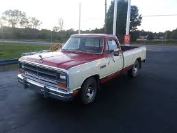 Image result for Impact Red 1982 Dodge