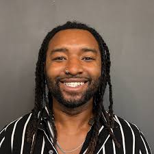 IA Auto & Home Insurance Agent Marty Clifton