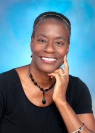 Phyllis Gaddis's Instagram, Twitter & Facebook