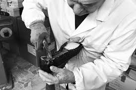 Shoe shoe shoe=30 puzzle answer. How Shoes Are Made Step By Step Italian Shoe Factory