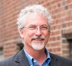 2017 YMCA OF CENTRAL OHIO ANNUAL REPORT