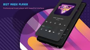 Music Player Oppo Free For Android Apk Download