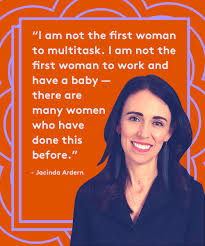 Enjoy these sayings coined by oprah winfrey. Famous Quotes To Share This International Women S Day