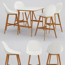 We did not find results for: Bar Table And Chair Fanbyn 3d Model 10 Obj Max Fbx Unknown Free3d